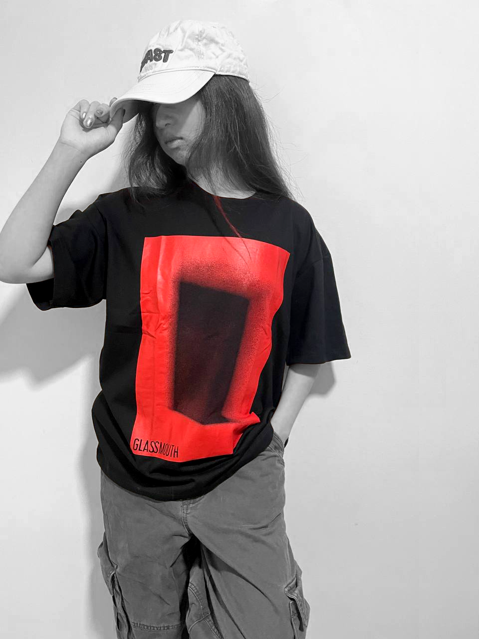 MONOLITH SHIRT 3.png