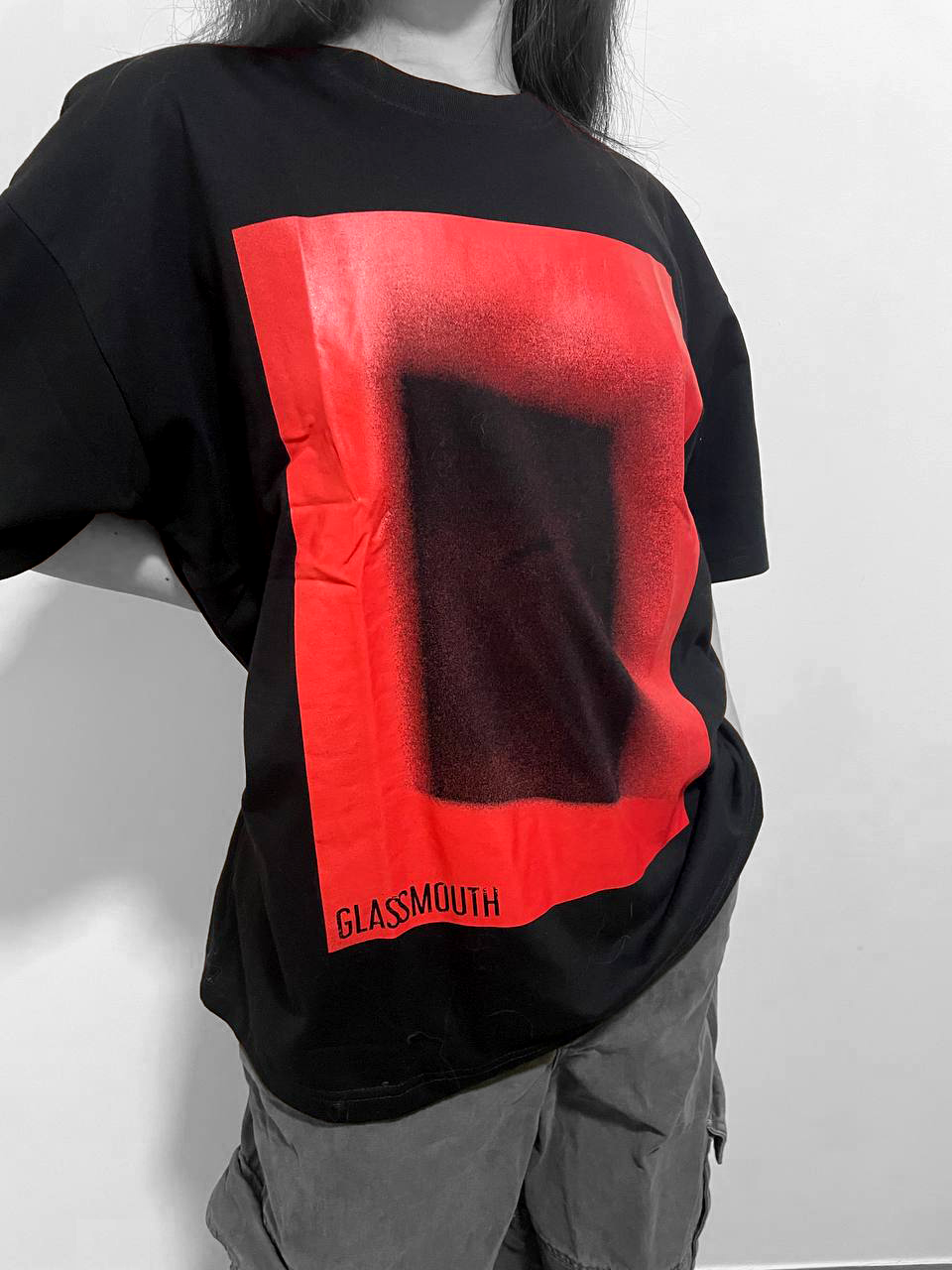 MONOLITH SHIRT 4.png