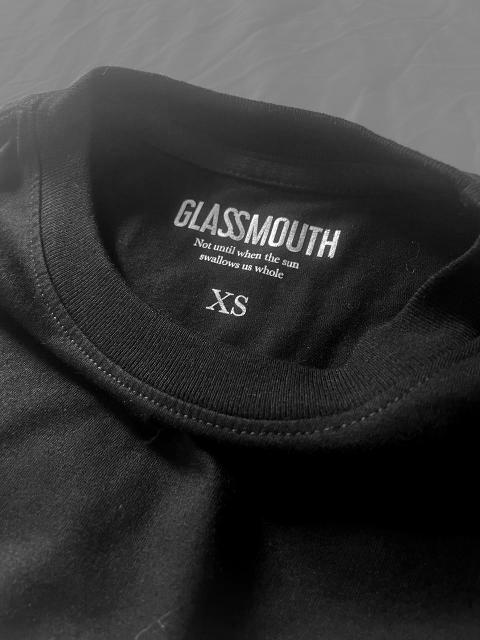 Shirt tag.png