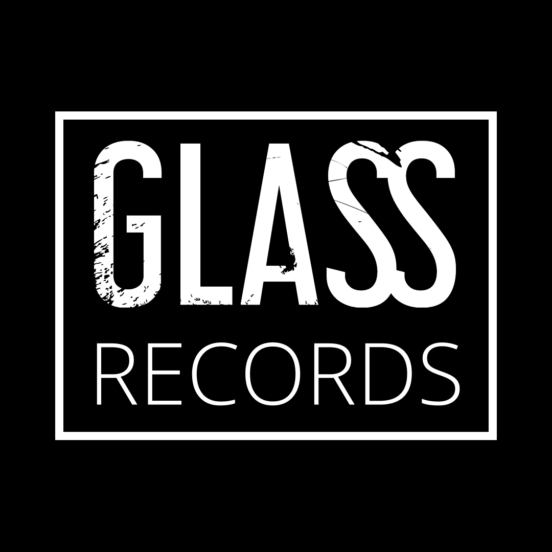 Glass Records