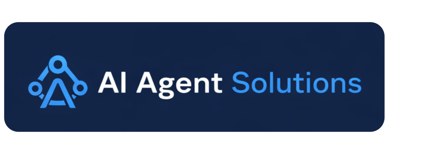 AI Agent Solutions