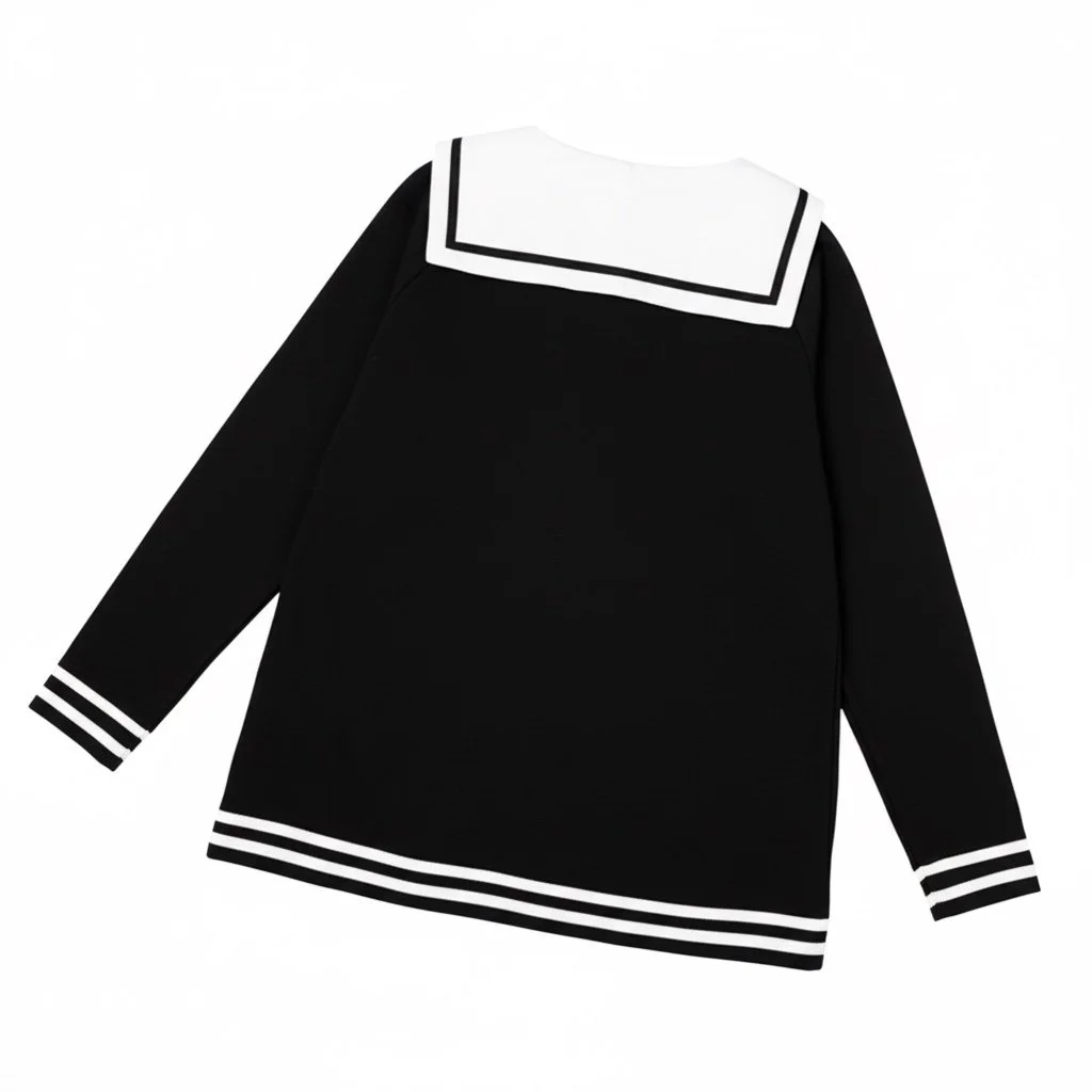 Ghost Mannequin-57a02389-c2fe-4697-9eb8-6123d3e511b3.jpeg