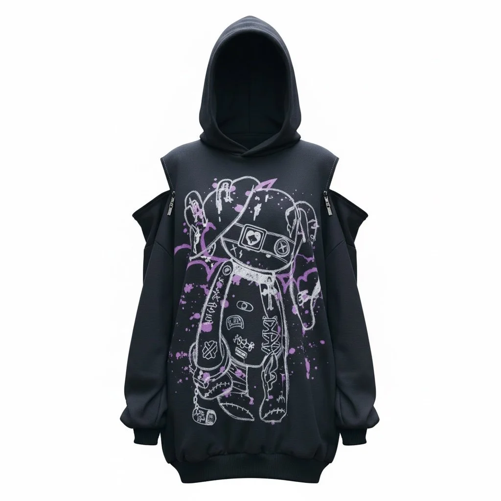 Bunny Jacket  (Ghost Mannequin).jpeg