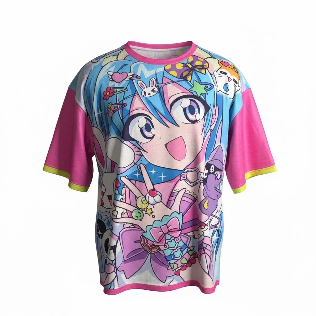 Kawaii shirt_1.jpeg