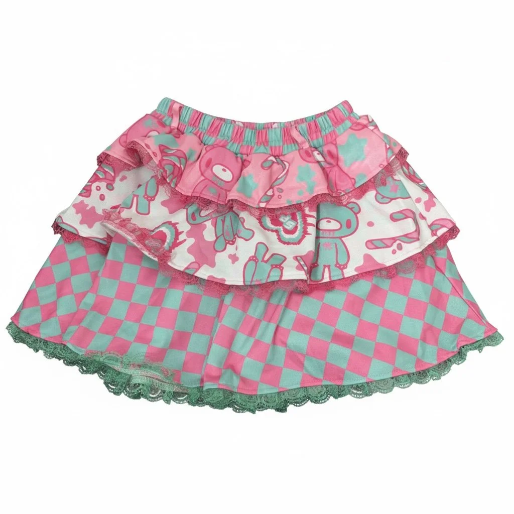 tempImageBYSkms (Ghost Mannequin).jpeg