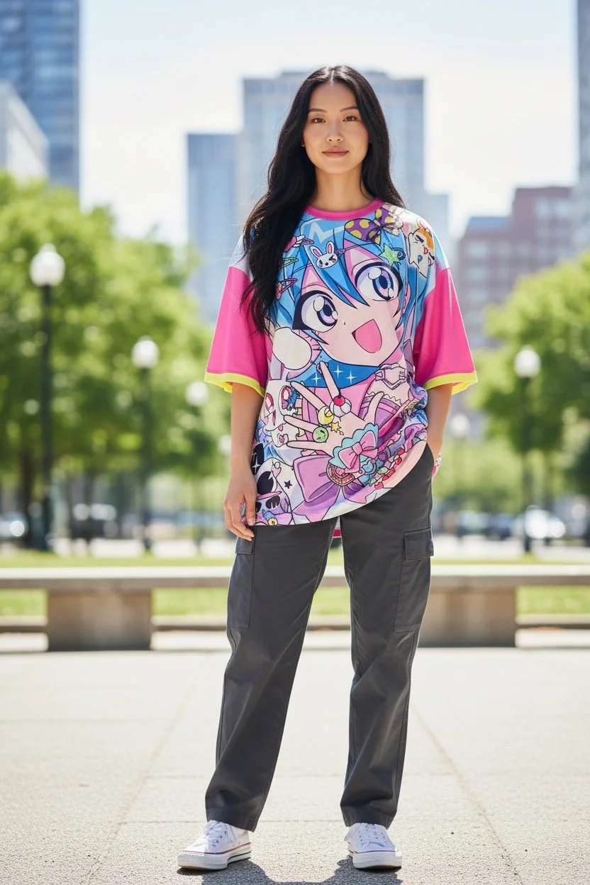 Virtual Model-56963561-173a-4849-83dd-e46e1ded6510.jpeg