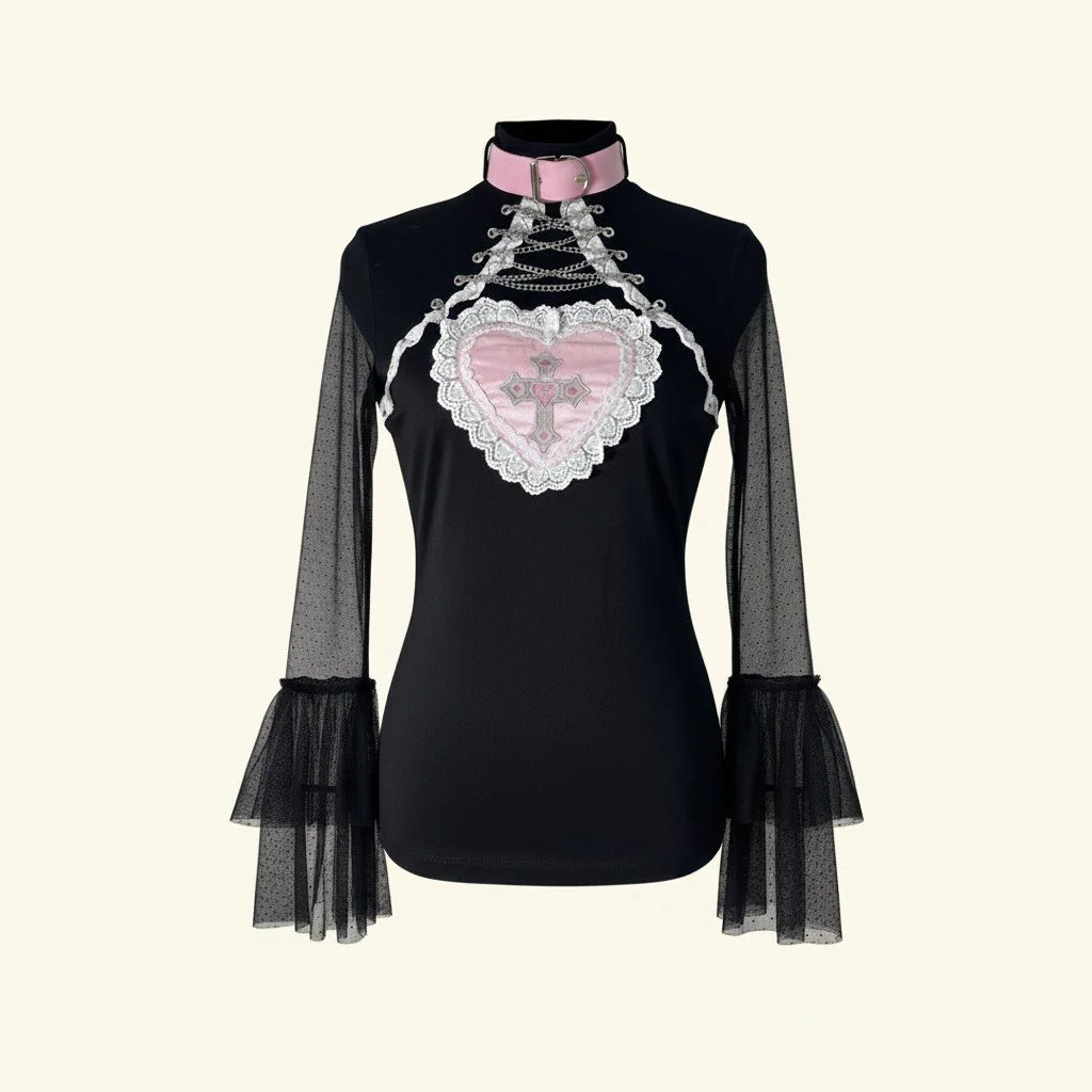 Ghost Mannequin-da8f0333-e9a2-4485-882e-03812e14d57b.jpeg