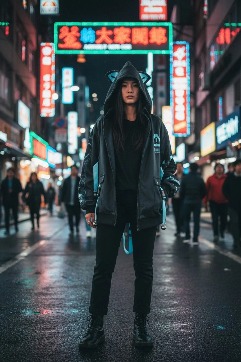 IMG_0337 (Virtual Model)-2.jpeg