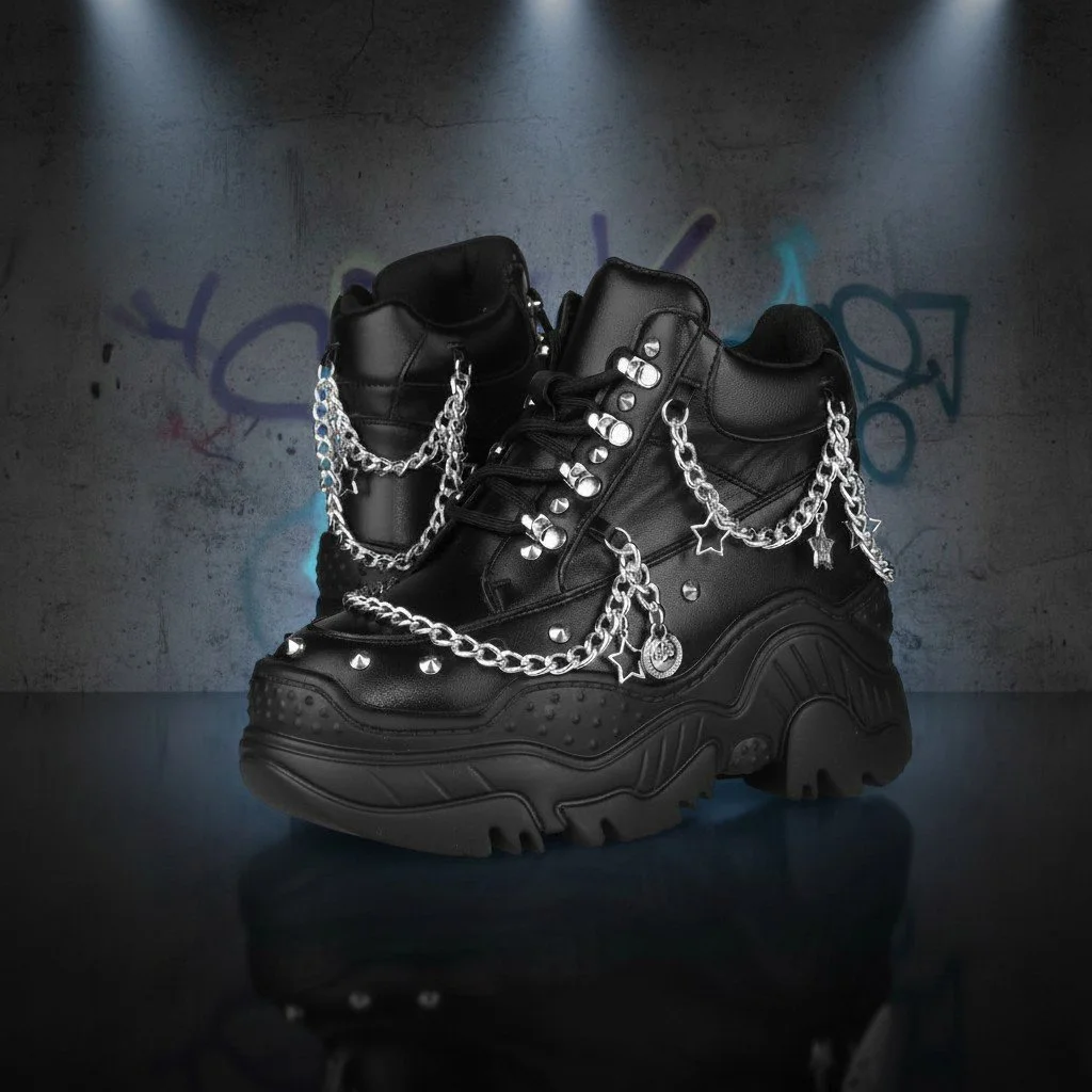 Ghost Mannequin-8d0a1540-3e11-43d0-b79a-9296bd16aeb6.jpeg