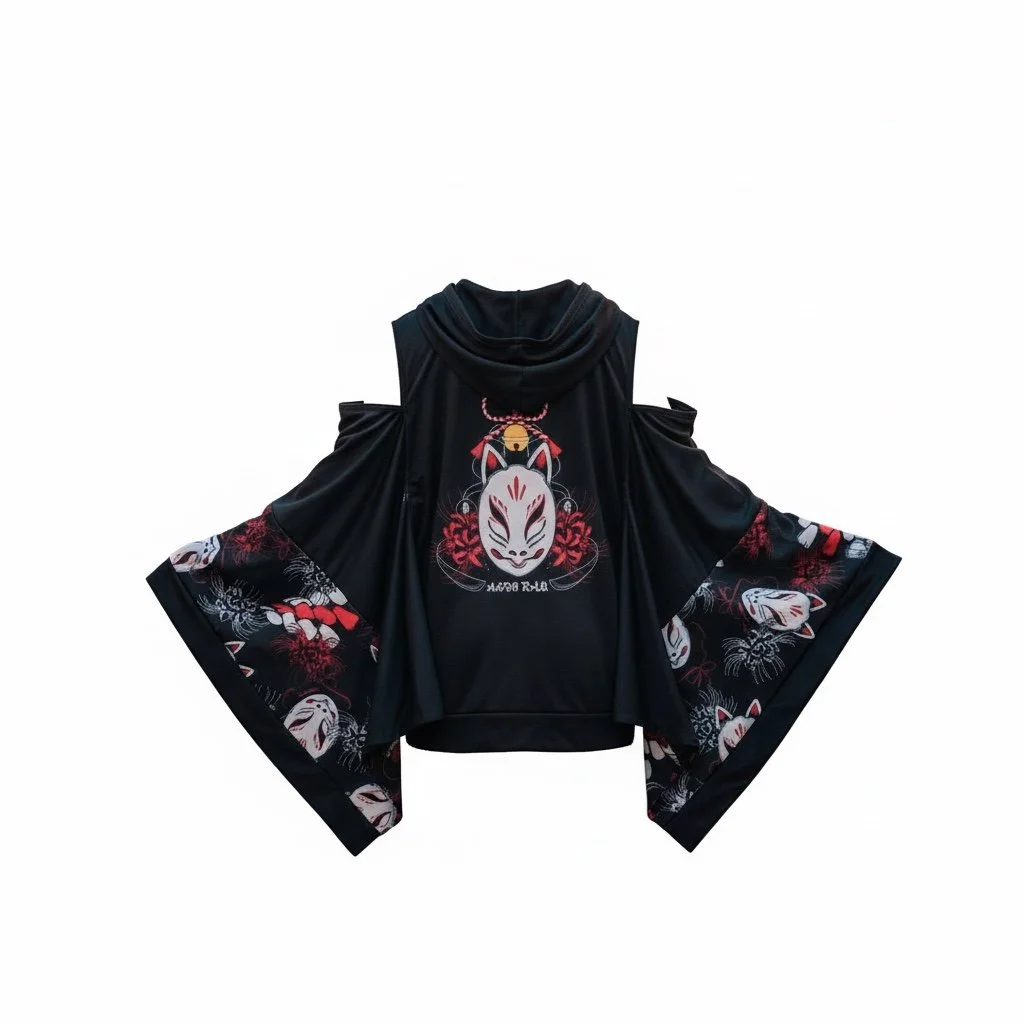 Back Kimono (Ghost Mannequin).jpeg