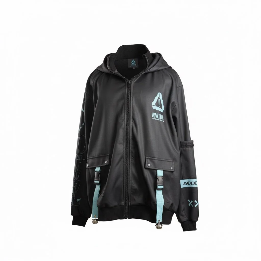 IMG_0338 (Ghost Mannequin).jpeg