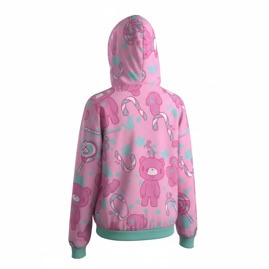 Gloomy bear_jacketG.jpeg