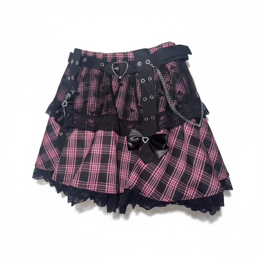 tempImagelokZcb (Product Beautifier).jpg