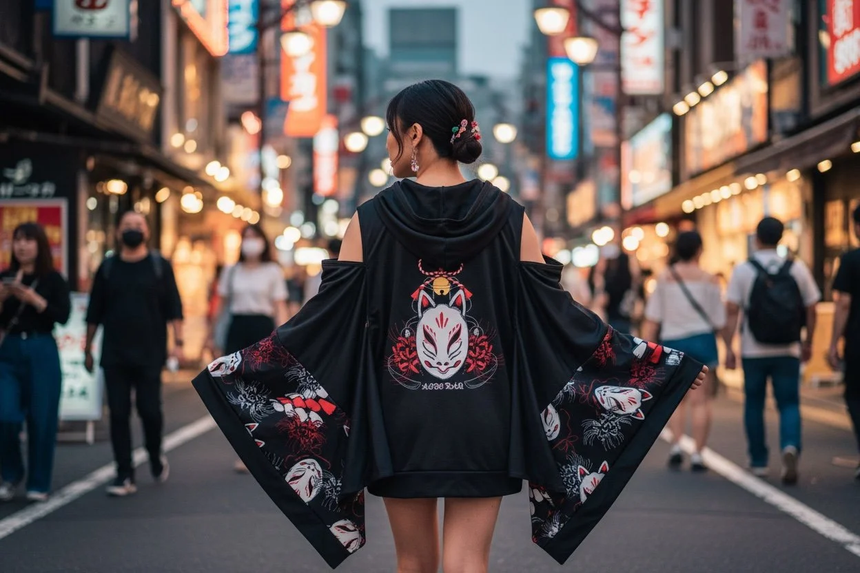 Back Kimono.jpeg