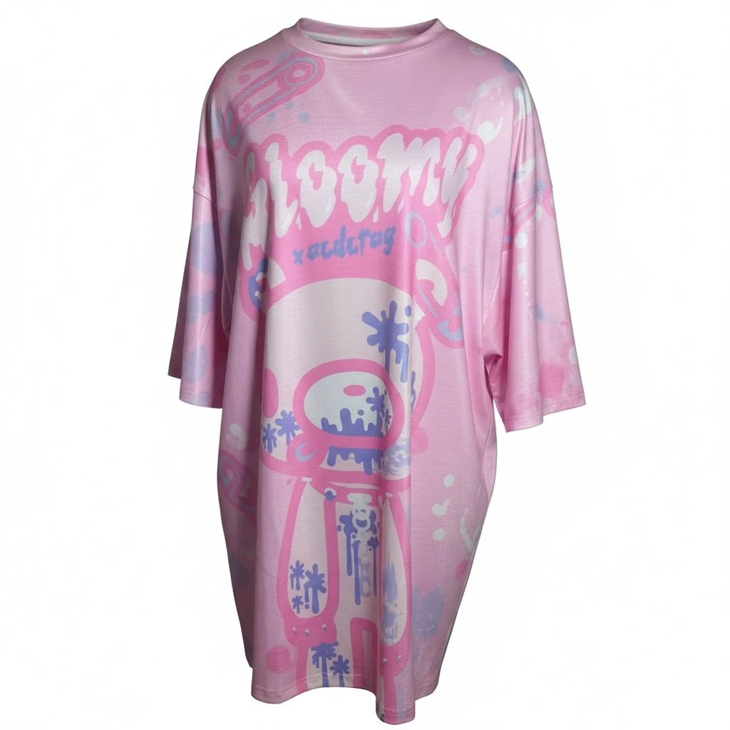 Gloomy Bear_ Pink .jpeg