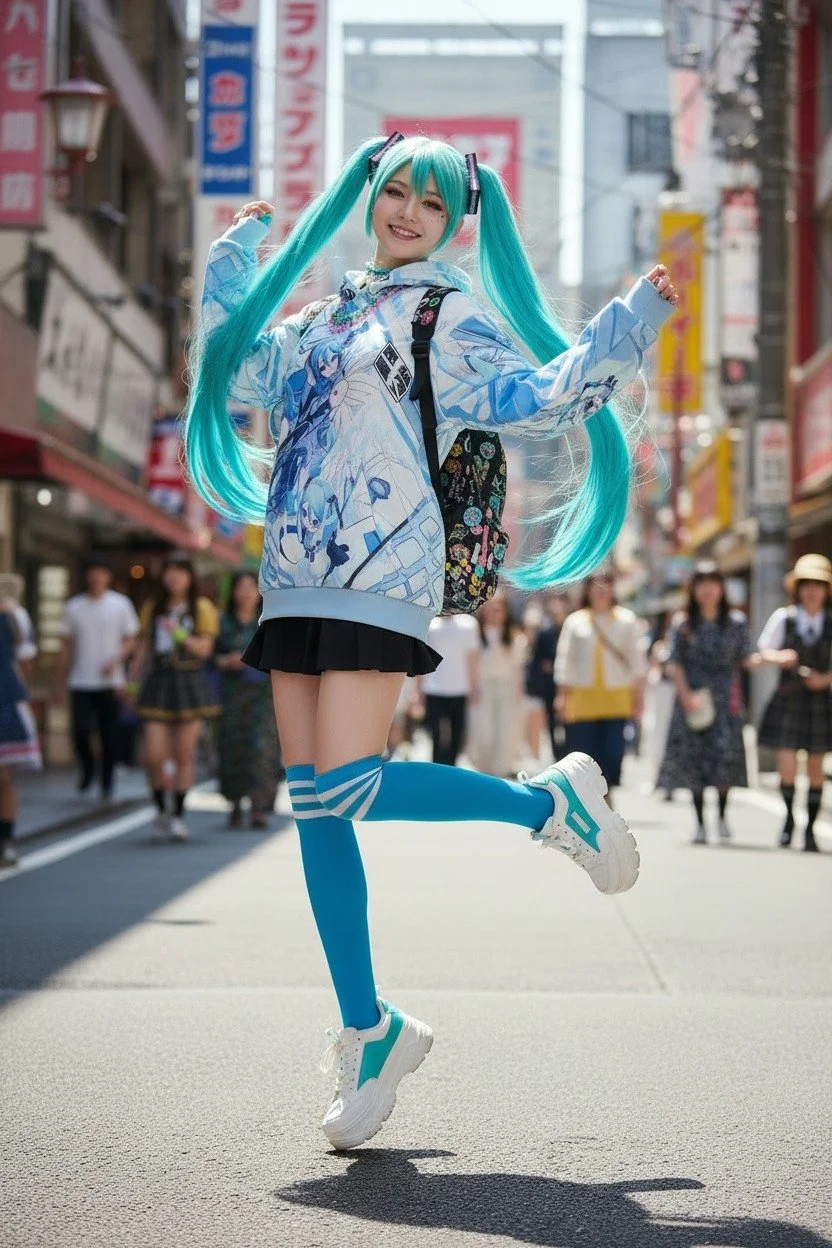 Virtual Model-3adc3218-fbeb-4773-9251-a11e28371802.jpg