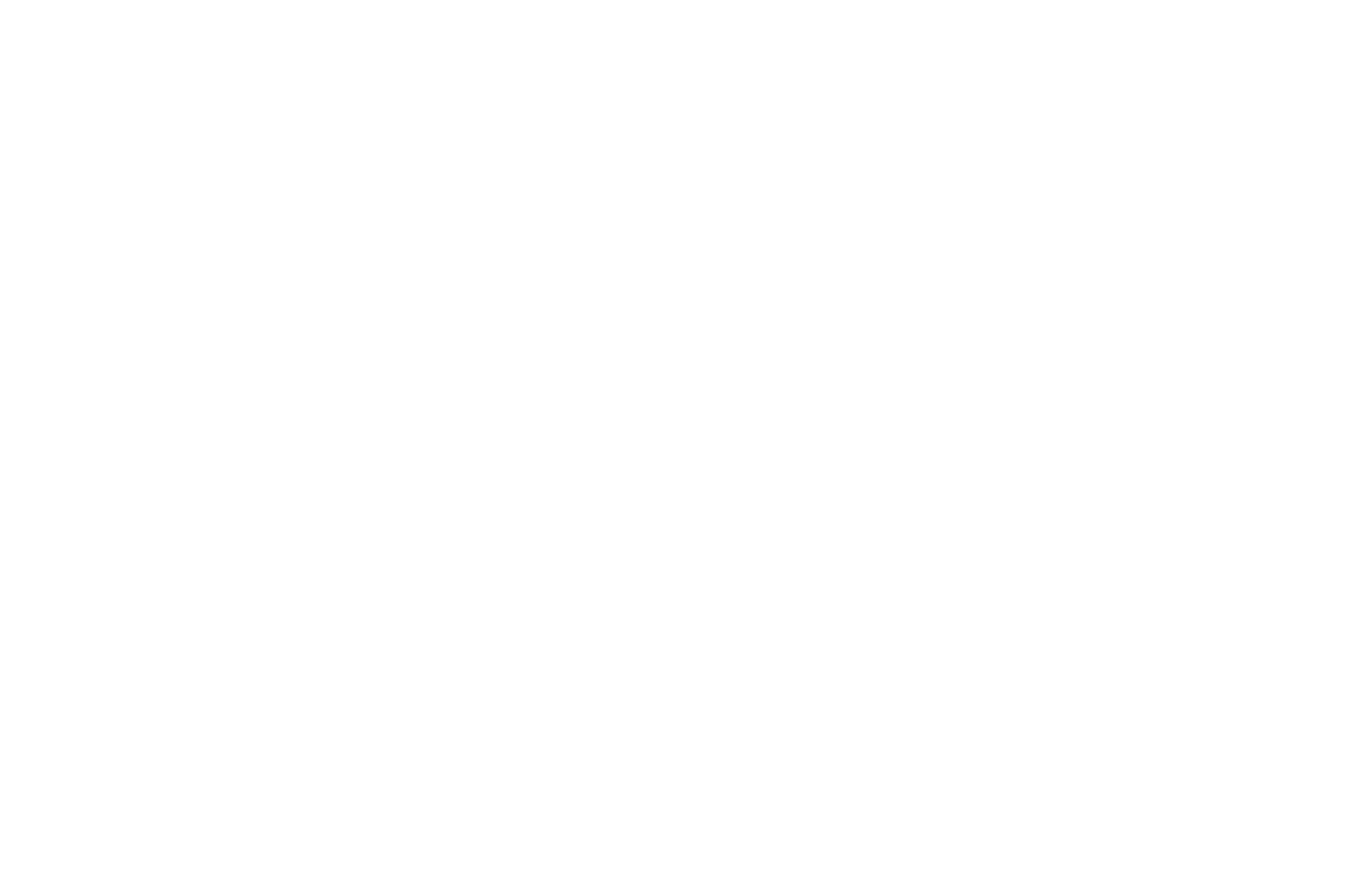 Baghikian Law Firm