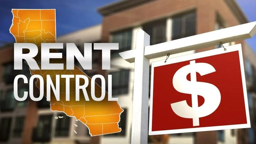 Sf Rent Control Landlord-Tenant Lawyer Los Angeles and SFV | Baghikian Law