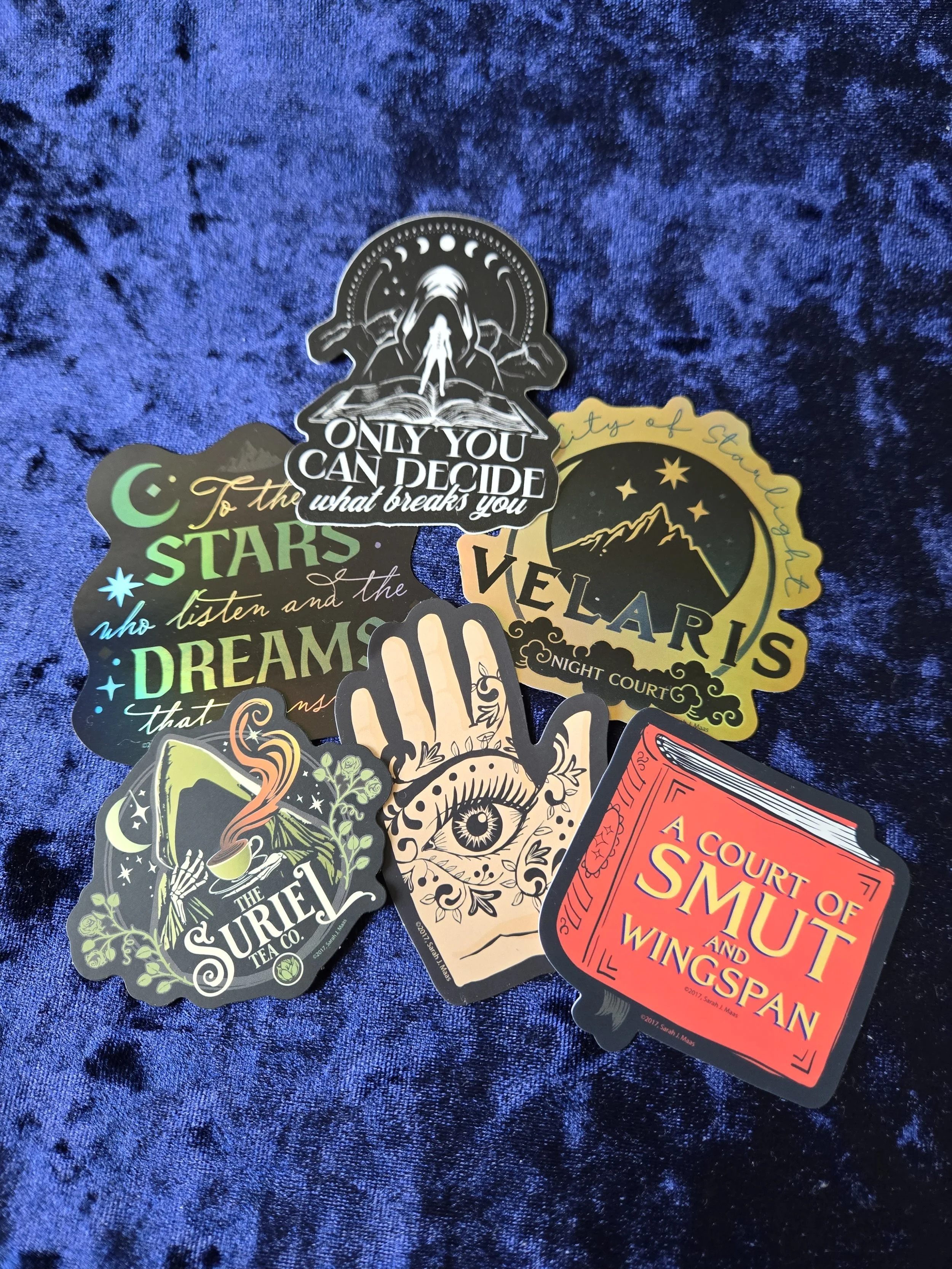 20260421_152616 (1).jpg