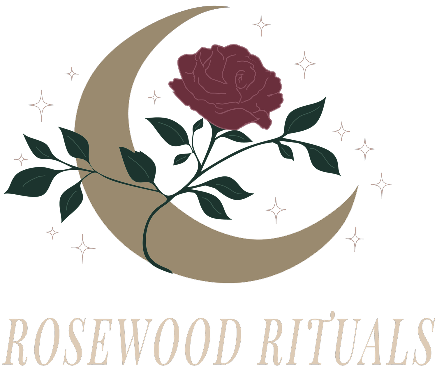 Rosewood Rituals