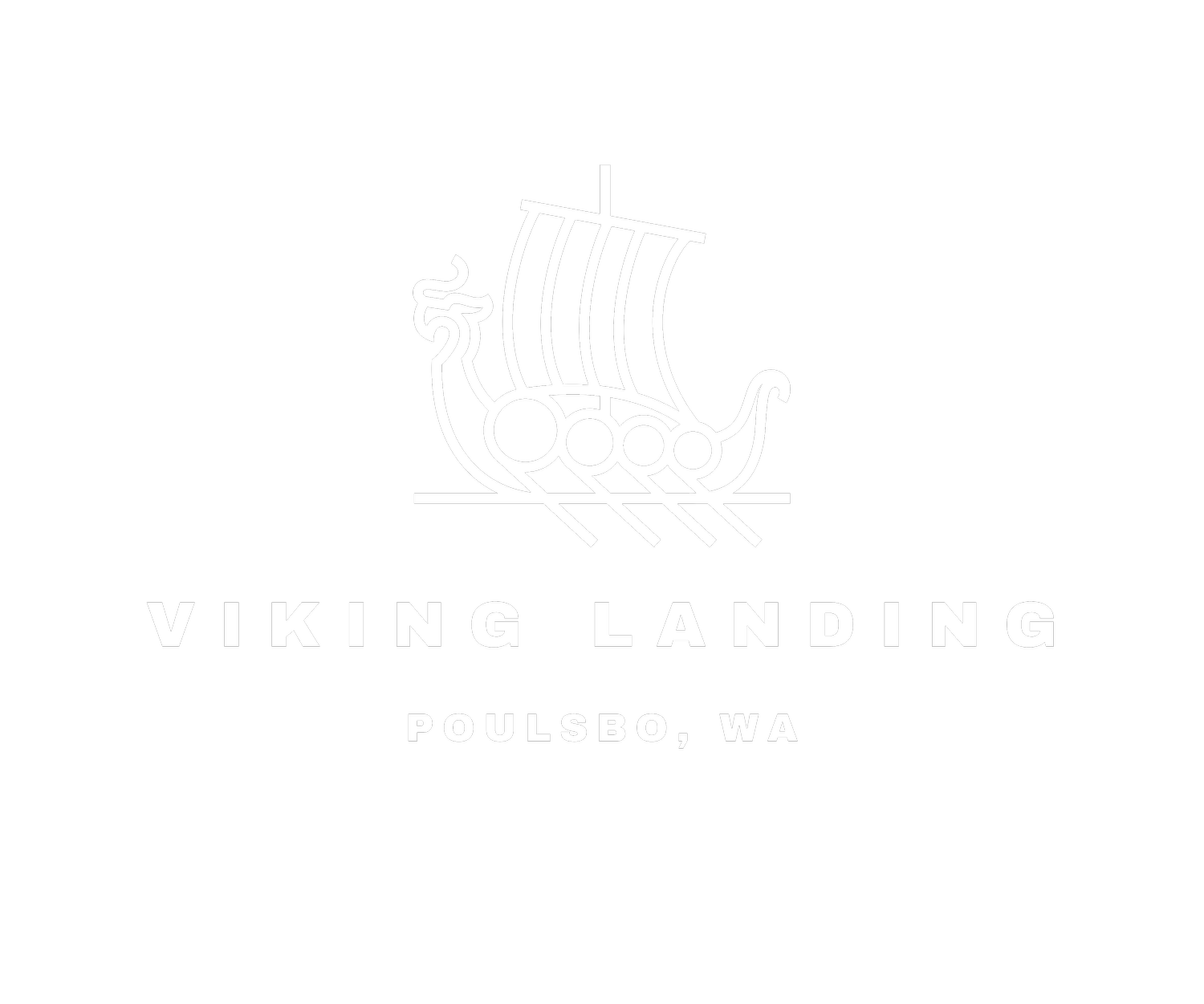 Viking Landing