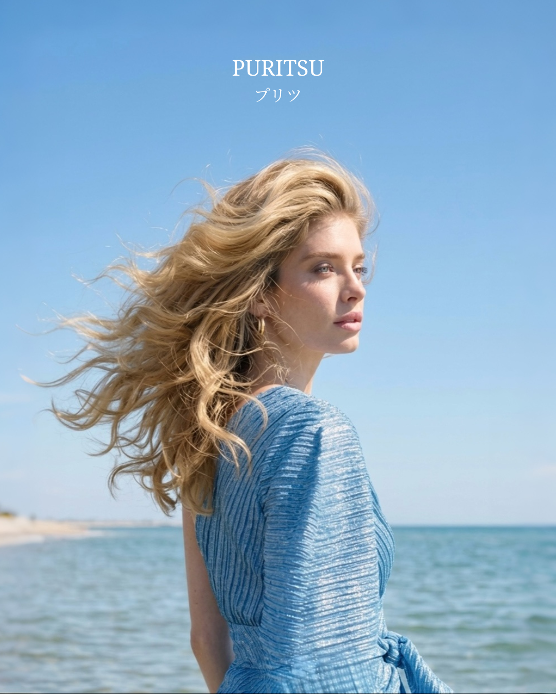 AI Product Photography Is Here — And Your Competitors Are Already Using It&nbsp;