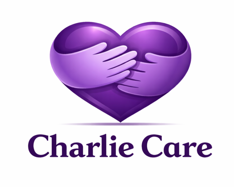 Charlie Care