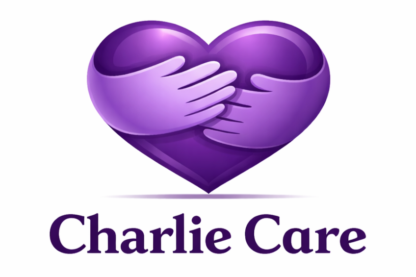 Charlie Care