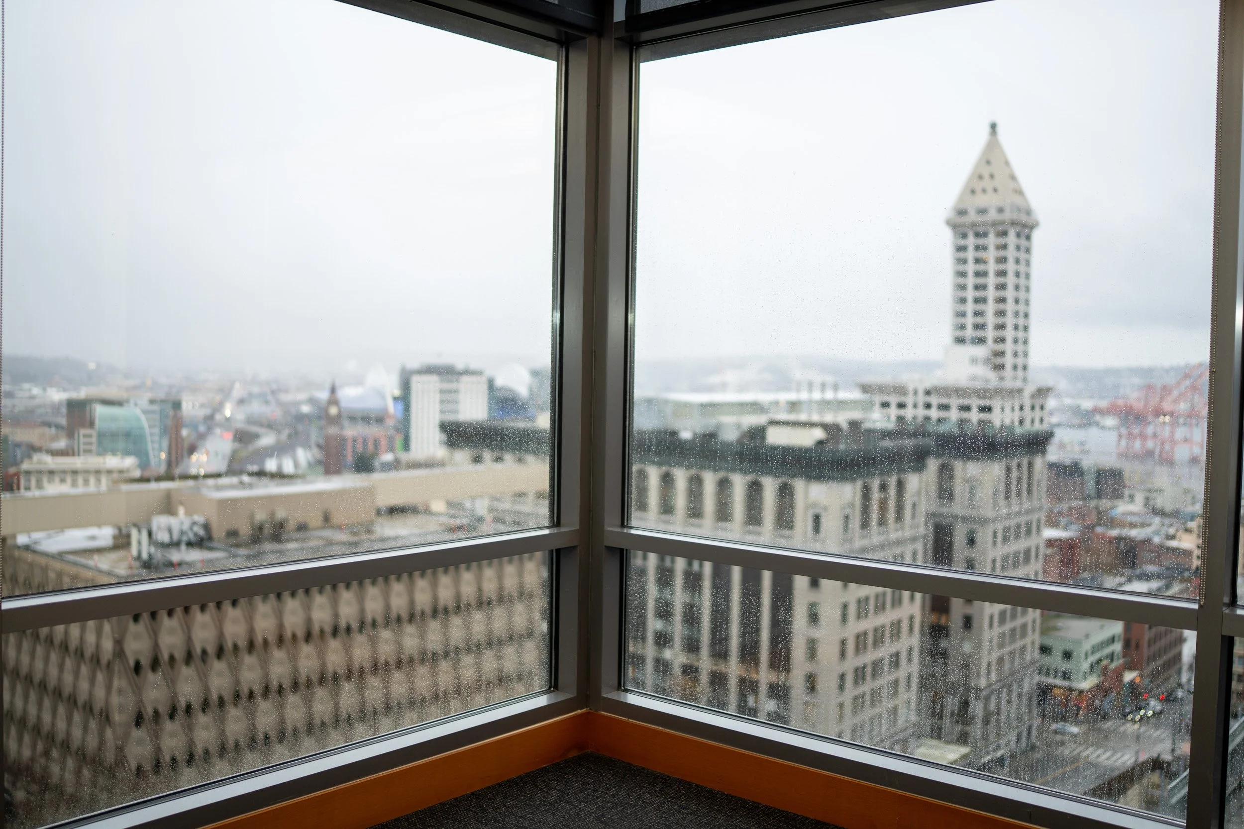 COURTTHAB-KP Website-9.jpg