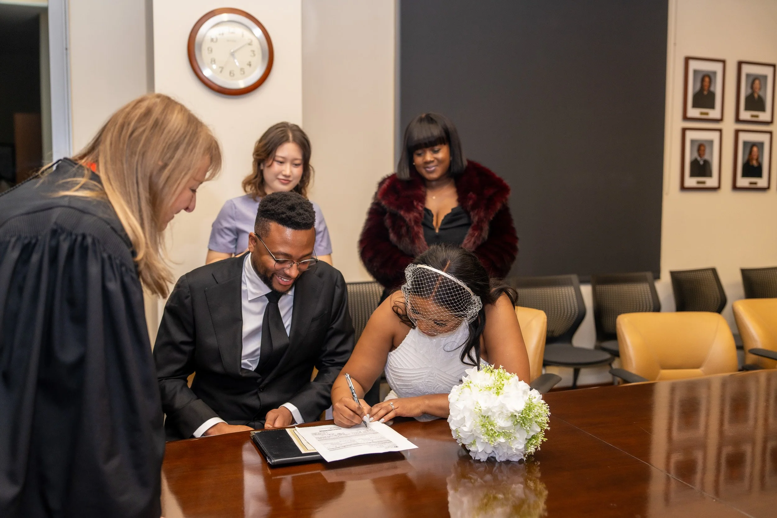 COURTTHAB-KP Website-16.jpg