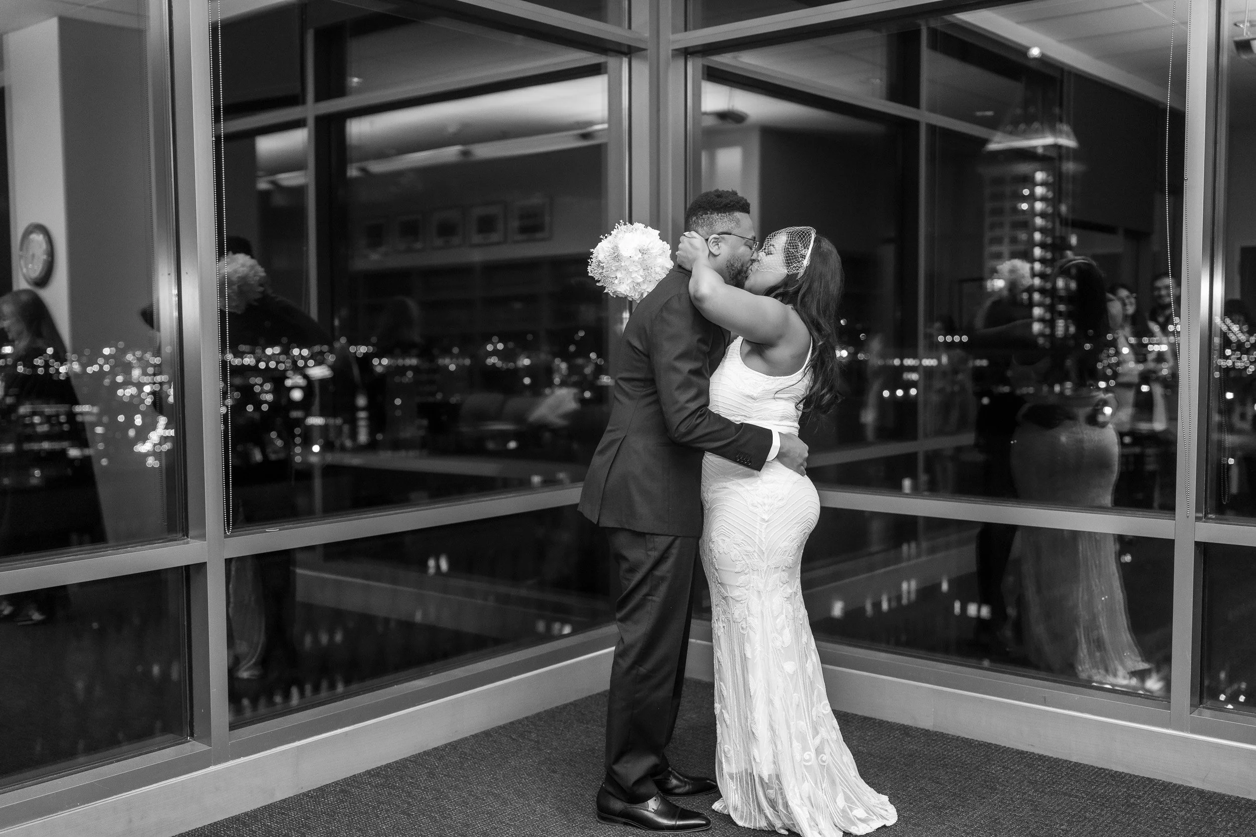 COURTTHAB-KP Website-17.jpg