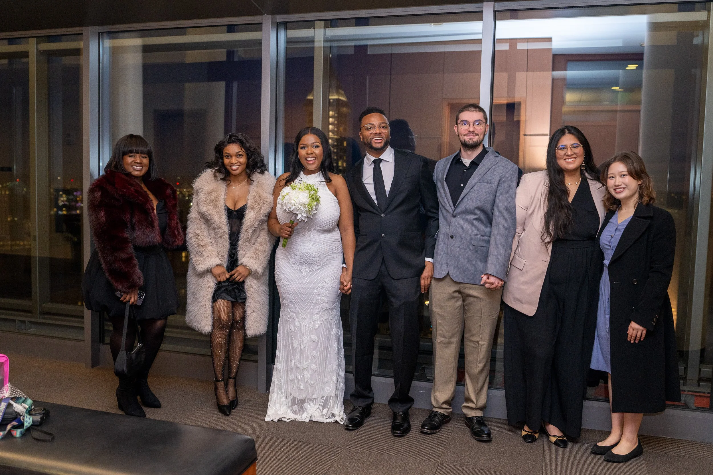 COURTTHAB-KP Website-14.jpg