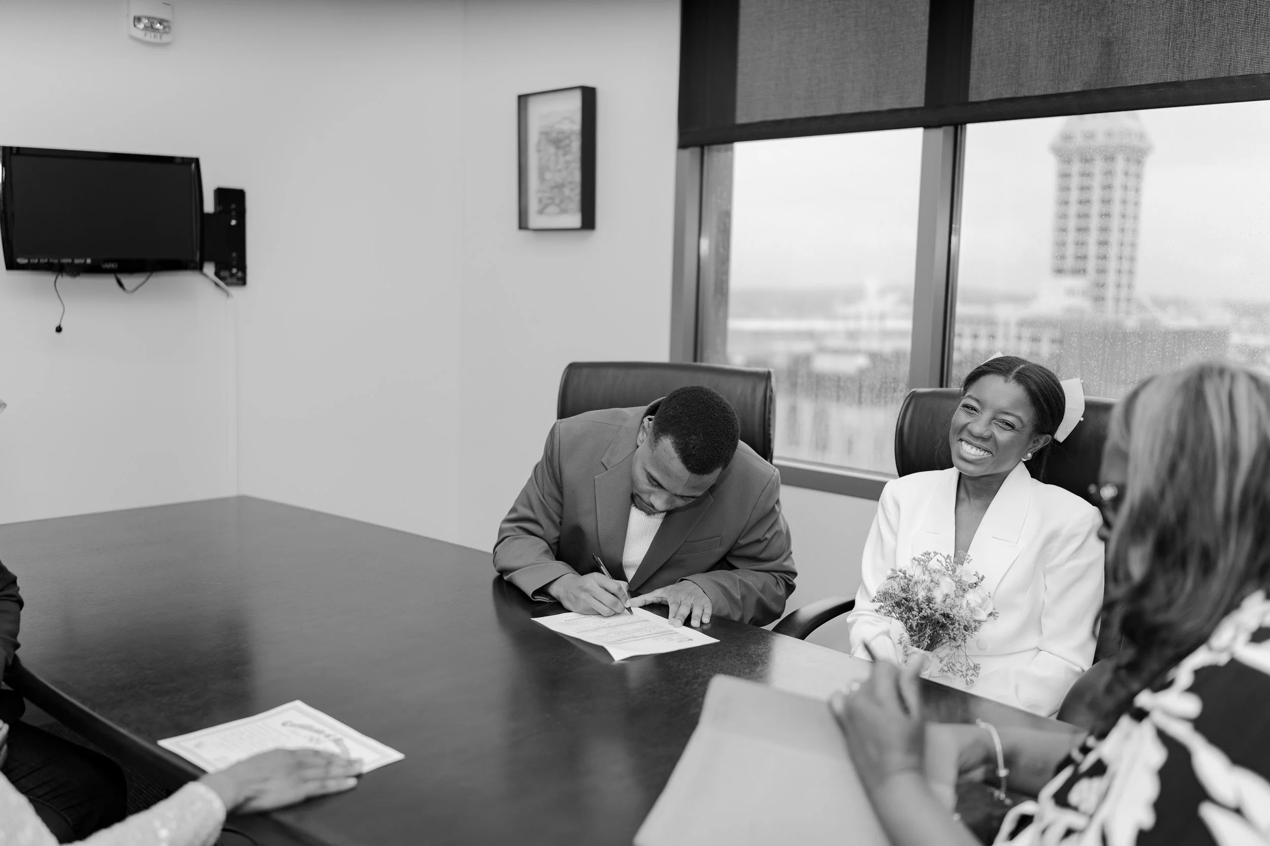 COURTTHAB-KP Website-7.jpg