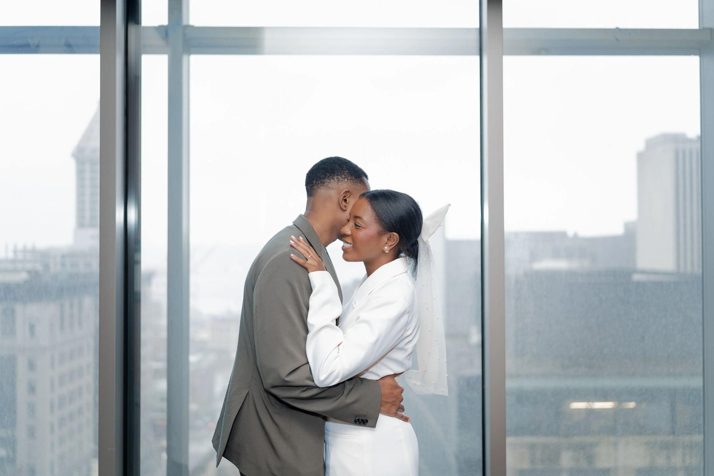 COURTTHAB-KP Website-3.jpg