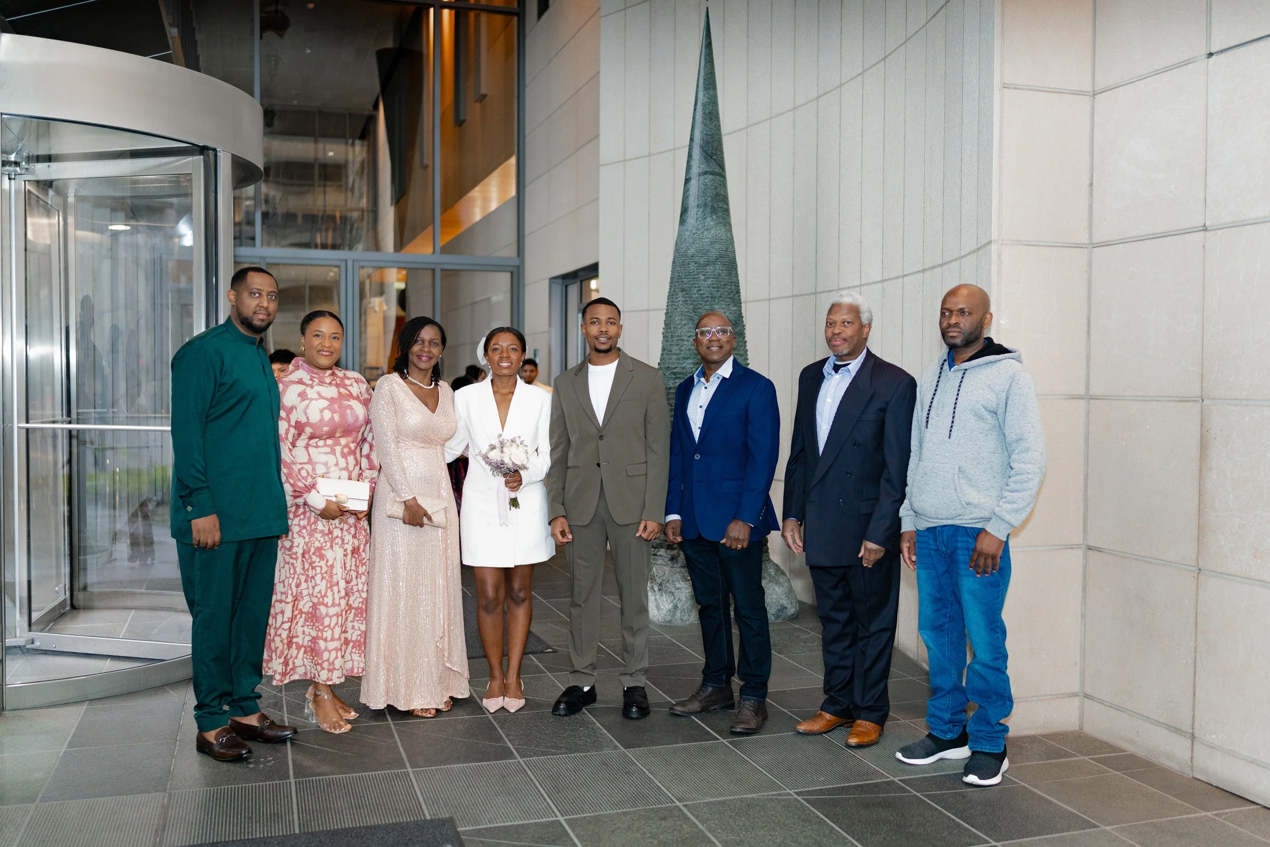 COURTTHAB-KP Website-2.jpg