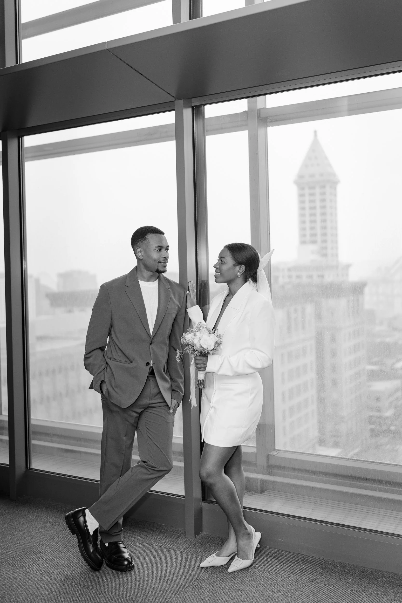 COURTTHAB-KP Website-6.jpg