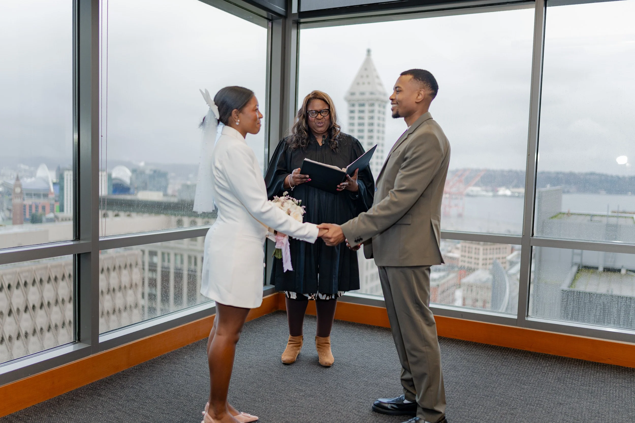 COURTTHAB-KP Website-5.jpg