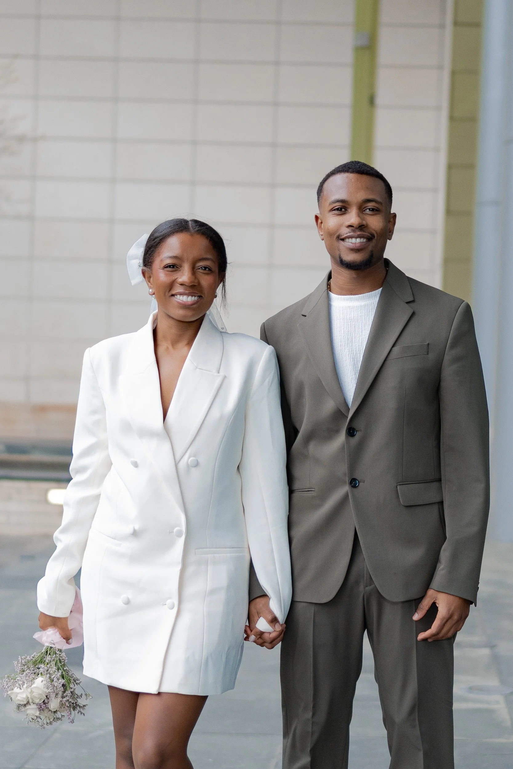 COURTTHAB-KP Website-8.jpg