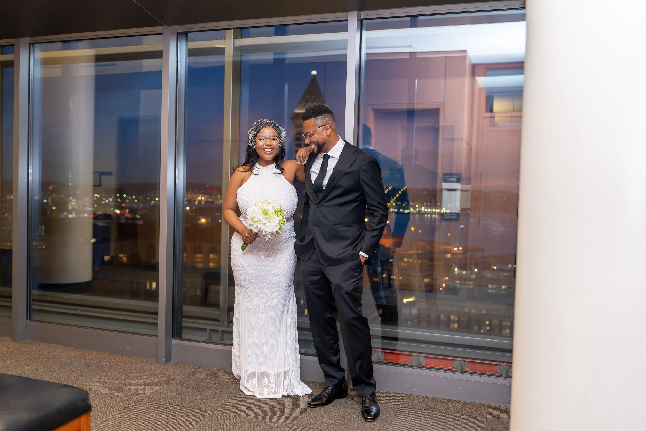 COURTTHAB-KP Website-13.jpg