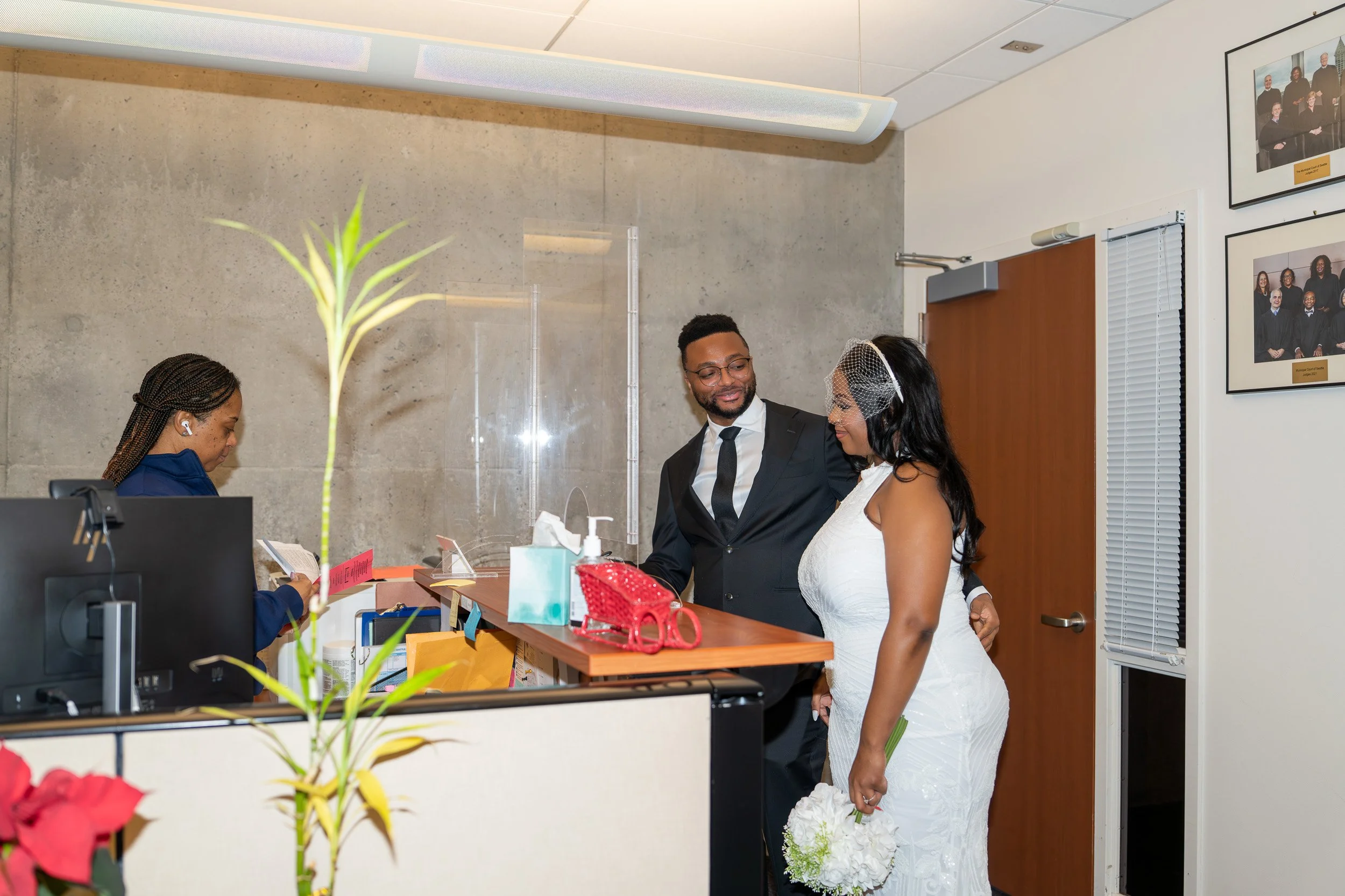 COURTTHAB-KP Website-12.jpg