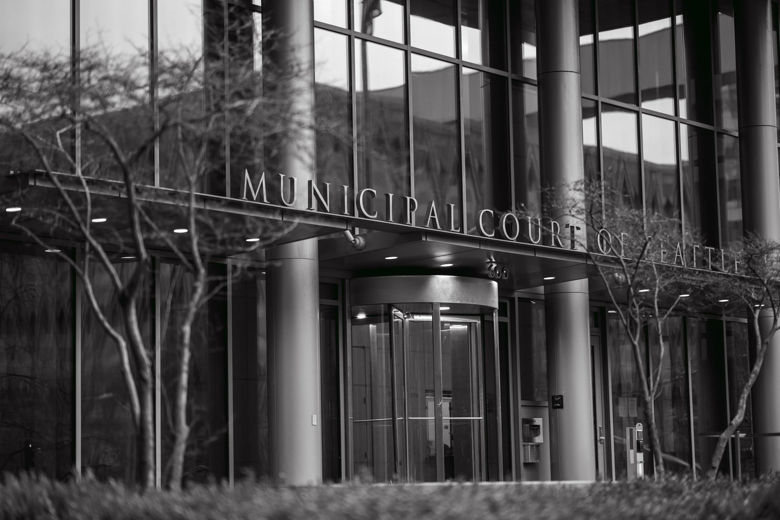 COURTTHAB-KP Website-10.jpg