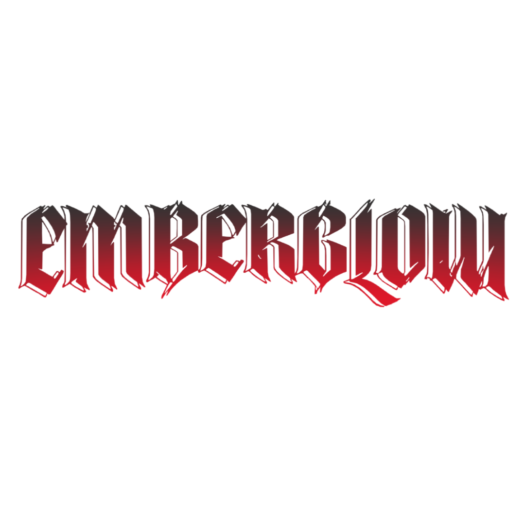 emberglow.collective