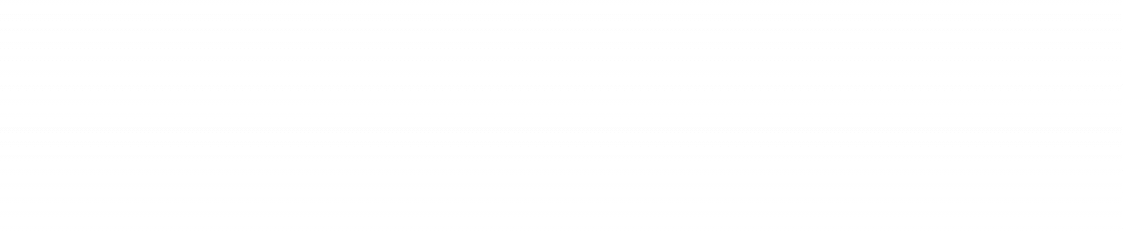 A blank white background with a small black square in the bottom right corner.