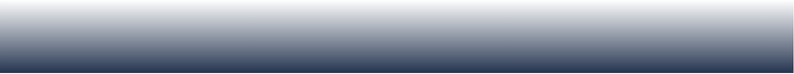A digital graph or chart with a dark blue background and a stacked bar chart with various colored segments.