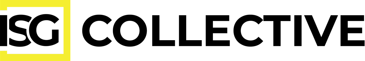ISG Collective