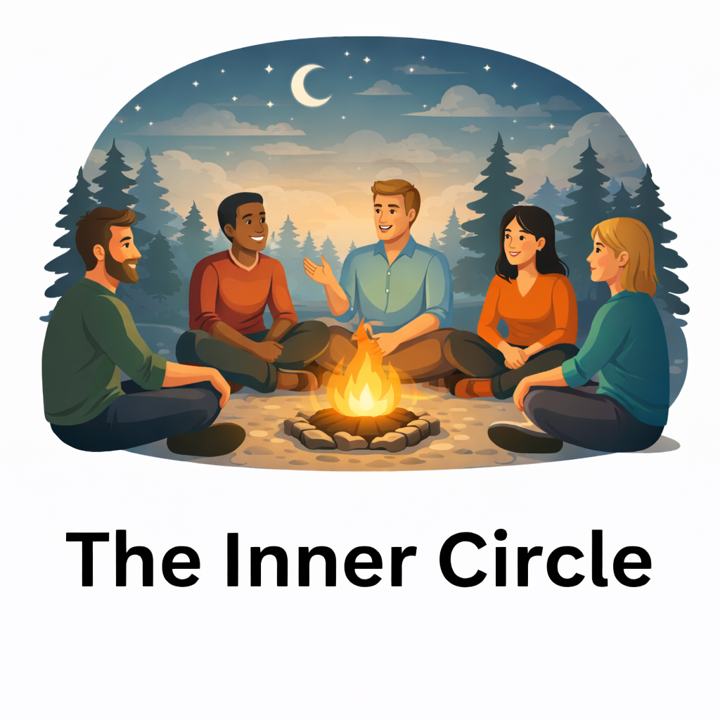 The Inner Circle