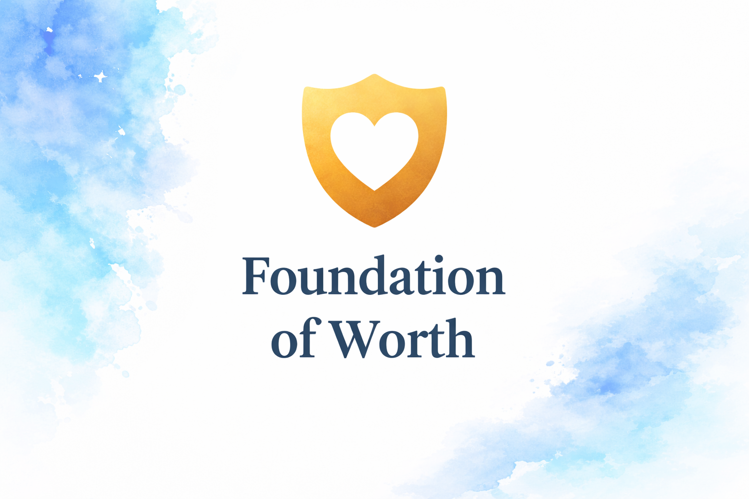 Free Resource