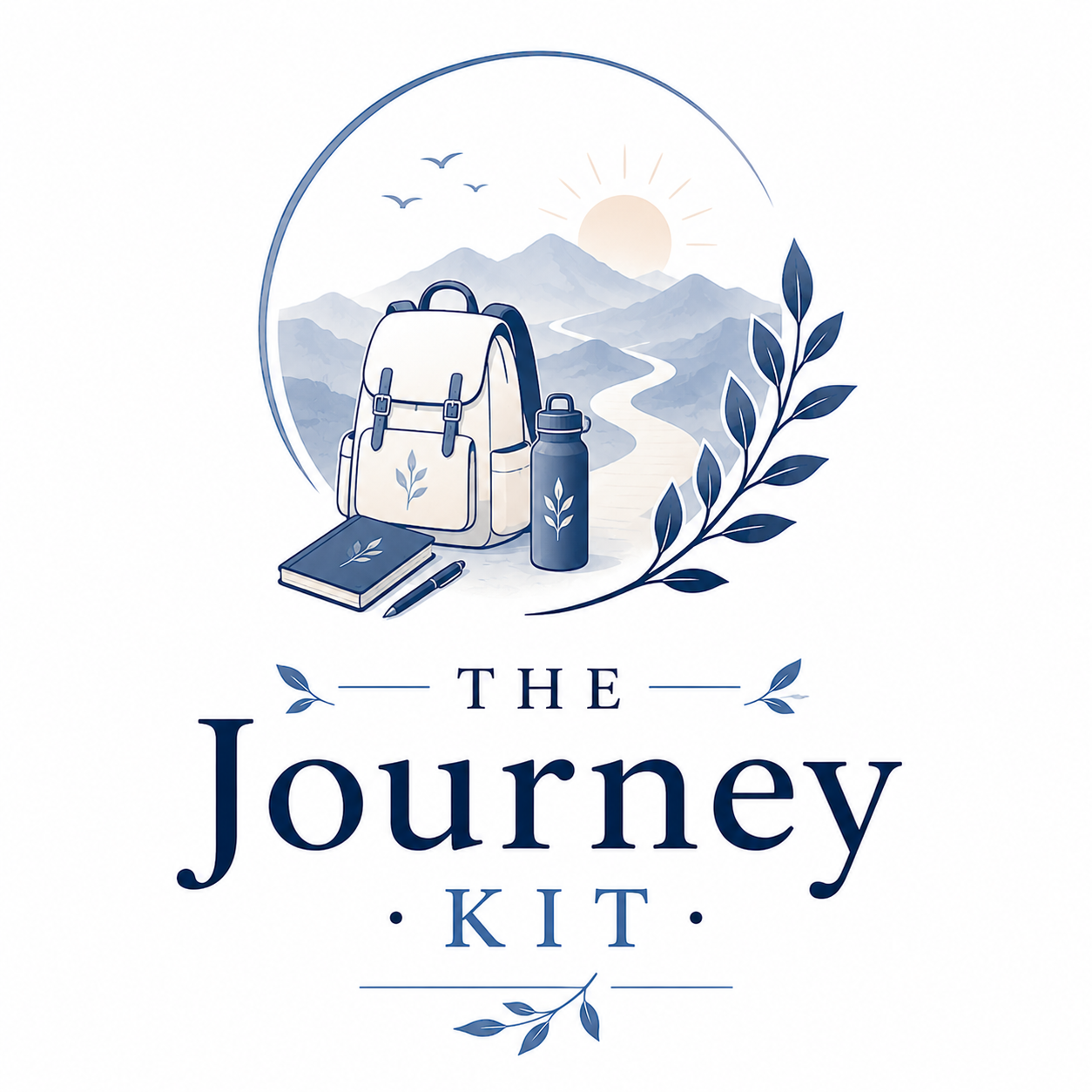 The Journey Kit