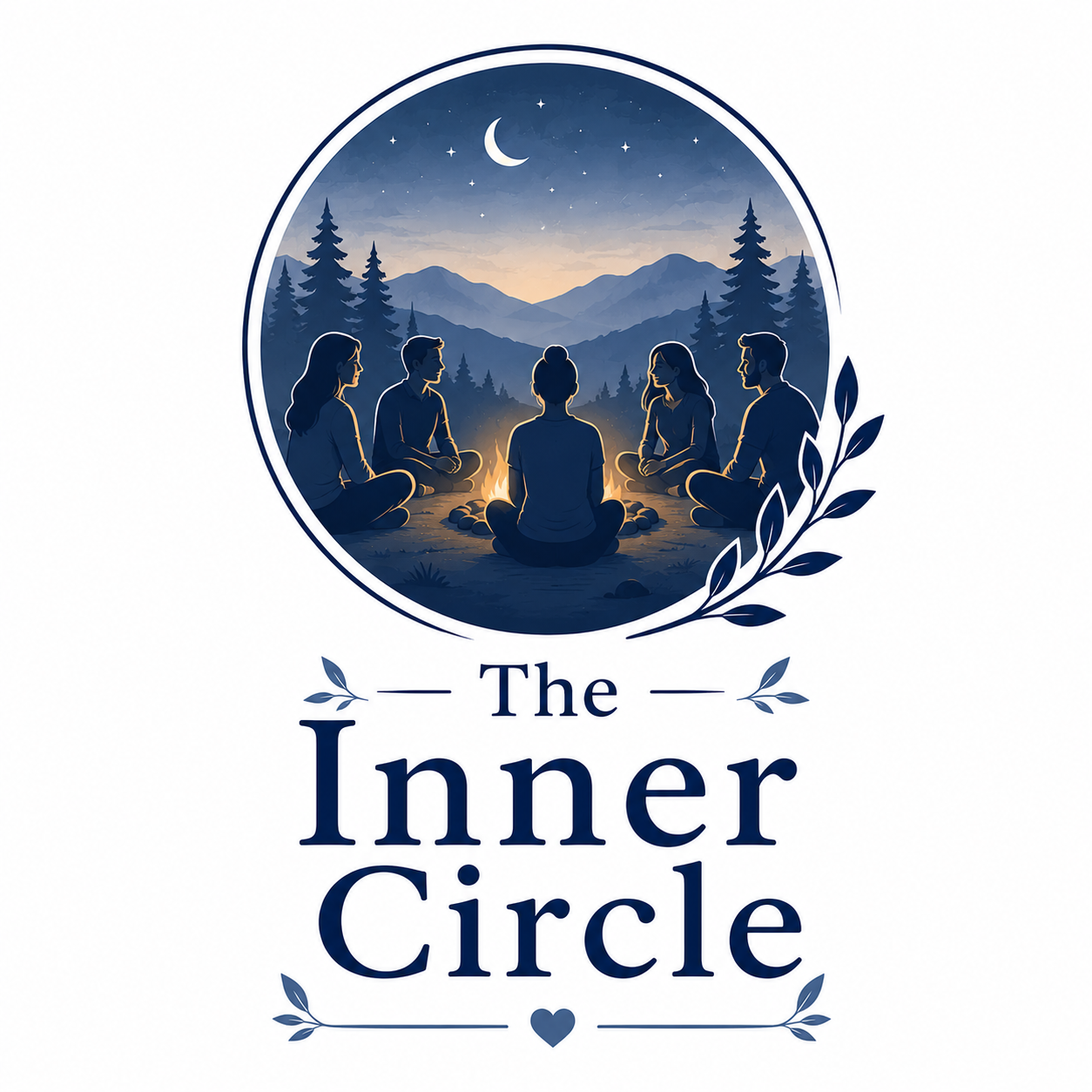 The Inner Circle.png