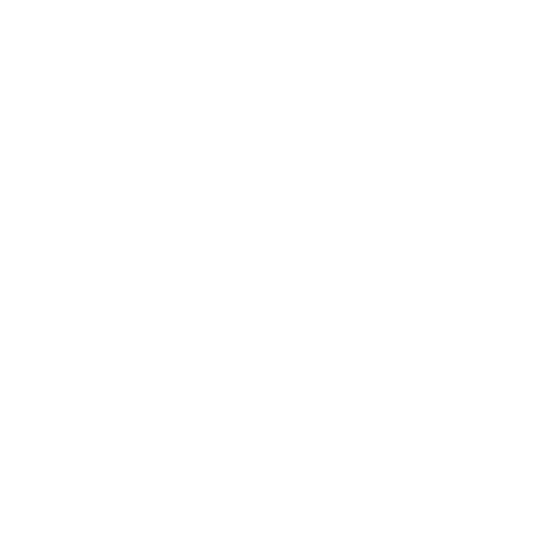 Cascadia Men's Conference